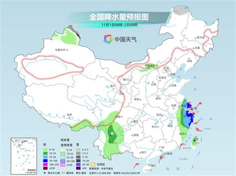 廣東省龍溪鎮天氣|龙胜天气预报,龙胜7天天气预报,龙胜15天天气预报,龙胜天气查询